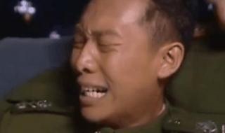 士兵突击用小提琴拉的插曲 士兵突击征服天堂